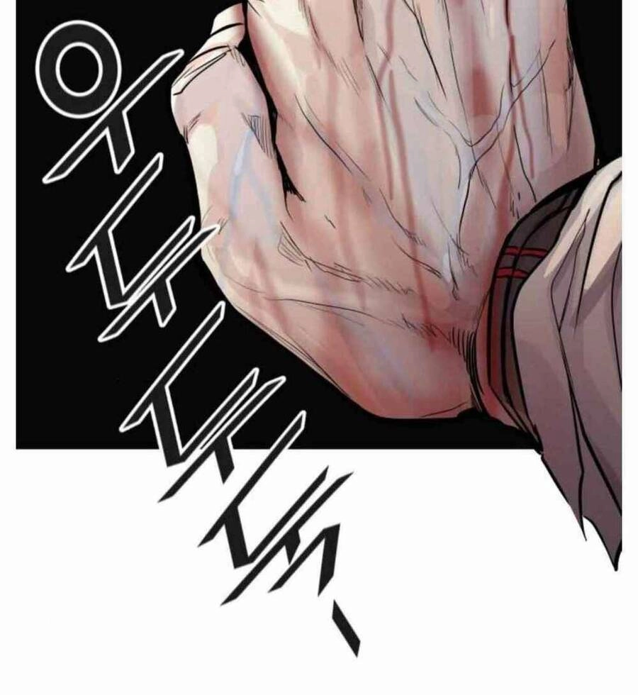 Tòa Tháp Bí Ẩn 2 Chapter 504 - 54