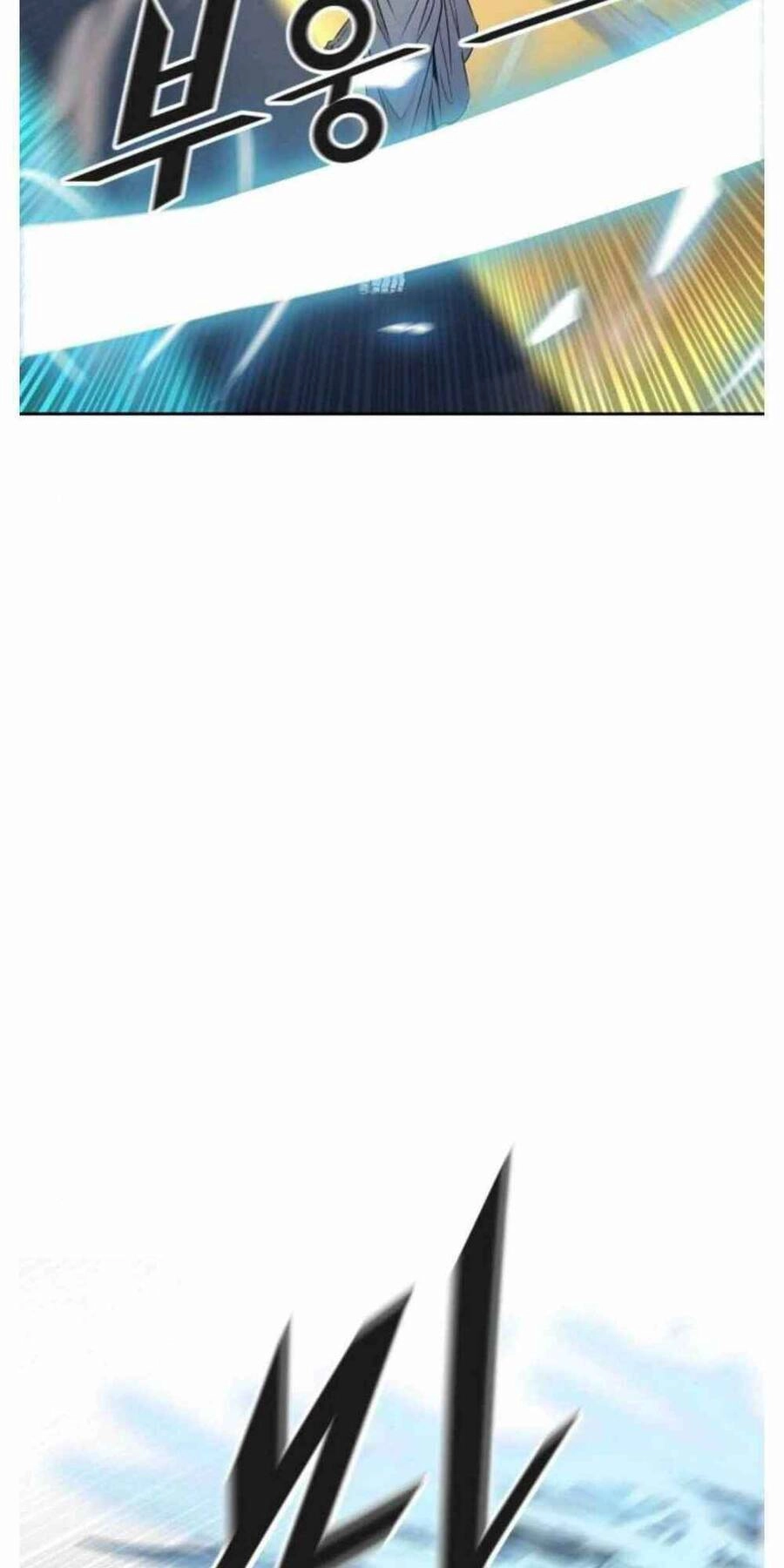 Tòa Tháp Bí Ẩn 2 Chapter 504 - 63