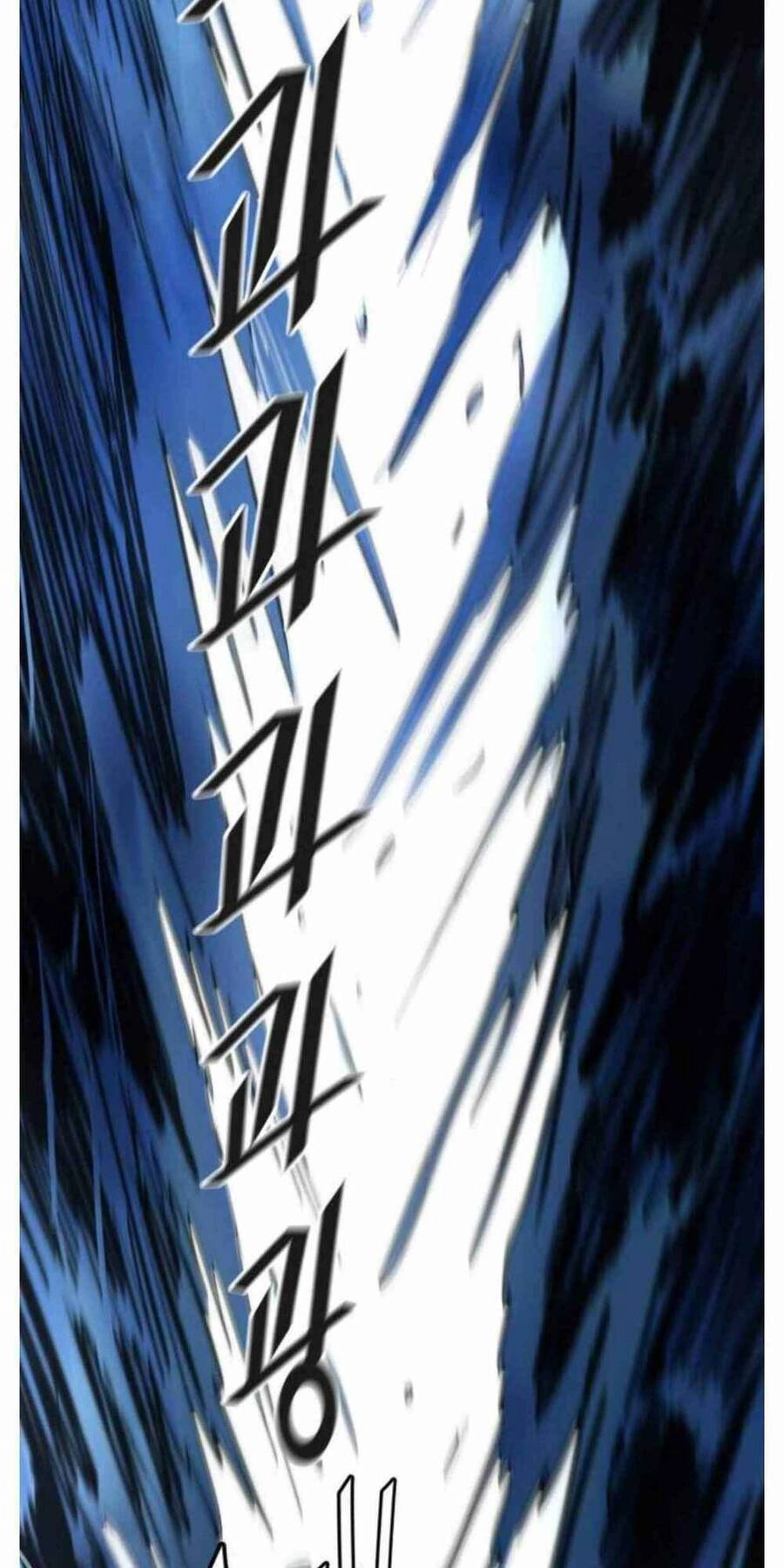 Tòa Tháp Bí Ẩn 2 Chapter 504 - 68