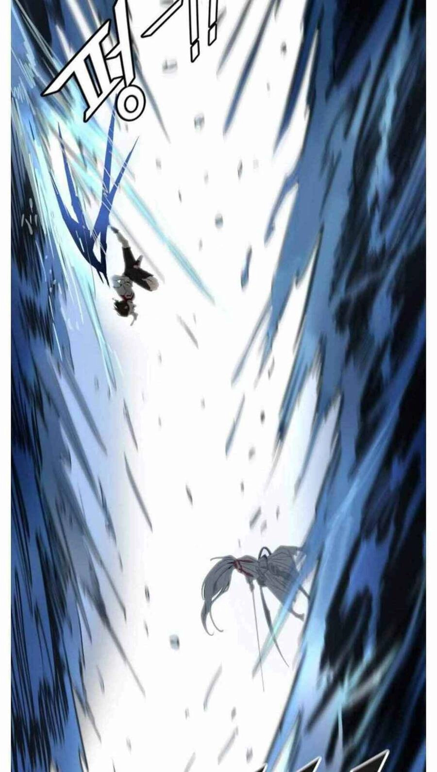 Tòa Tháp Bí Ẩn 2 Chapter 504 - 69