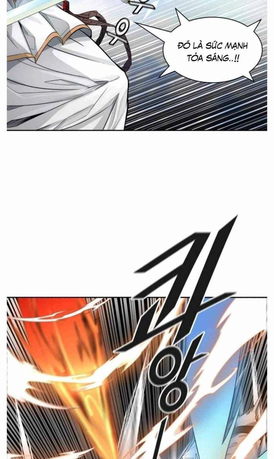 Tòa Tháp Bí Ẩn 2 Chapter 504 - 78