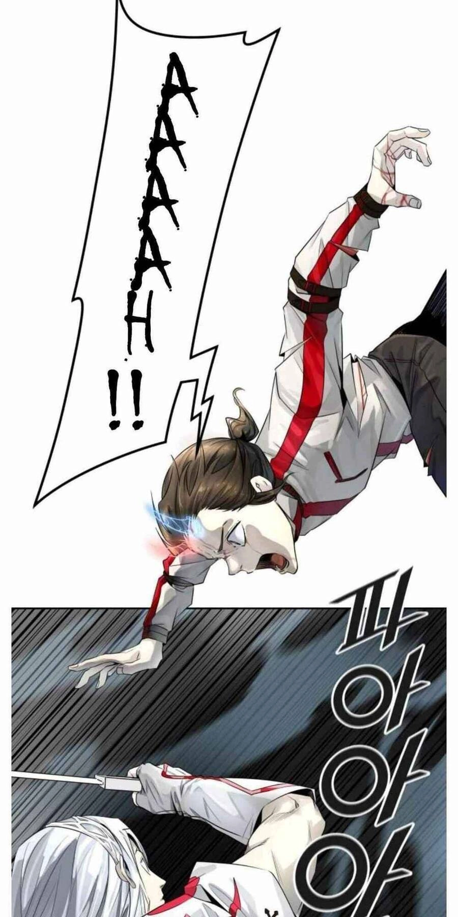 Tòa Tháp Bí Ẩn 2 Chapter 504 - 80