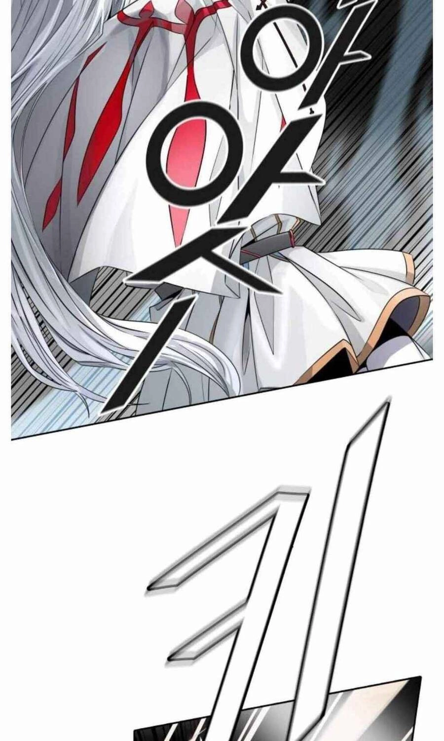 Tòa Tháp Bí Ẩn 2 Chapter 504 - 81