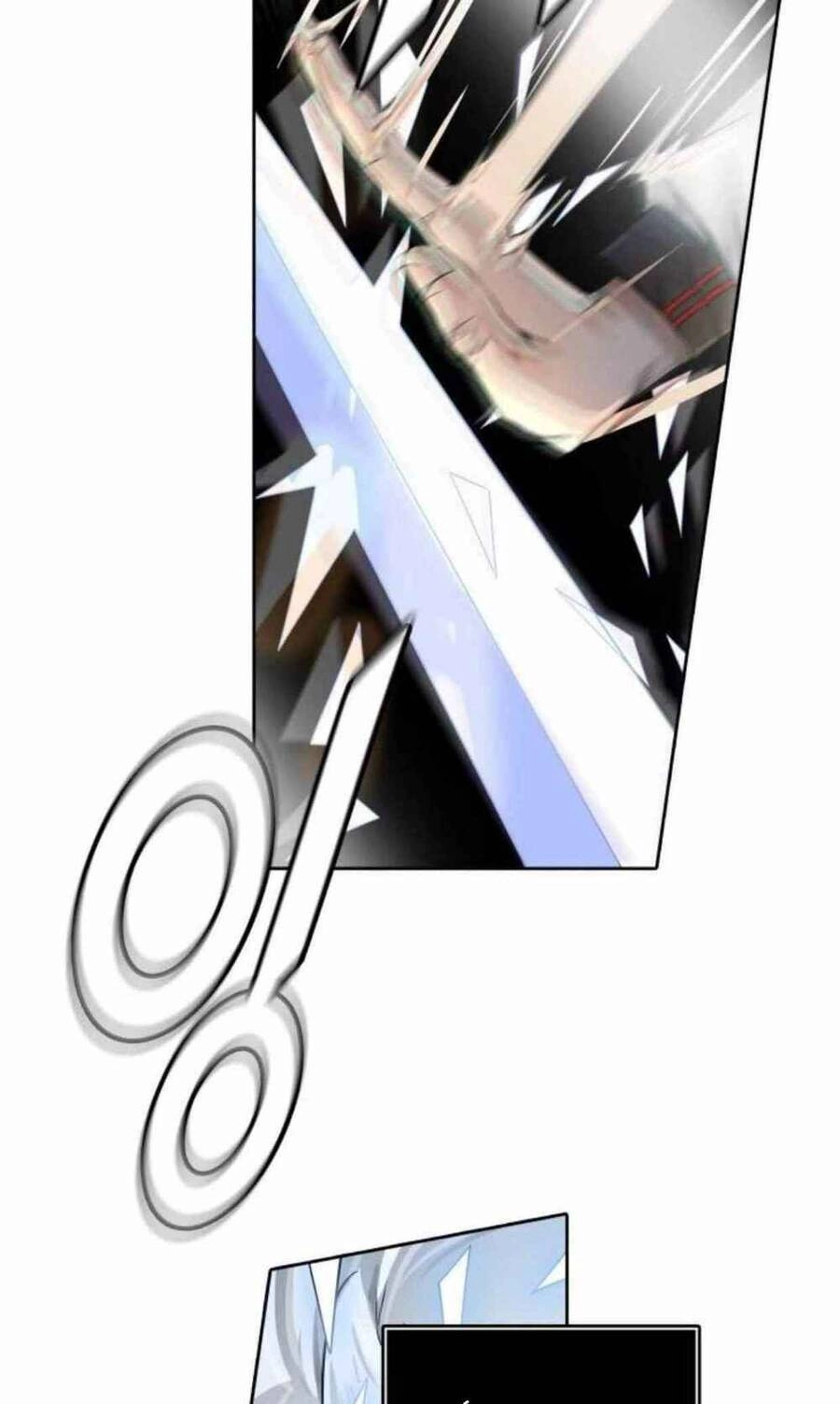 Tòa Tháp Bí Ẩn 2 Chapter 504 - 82