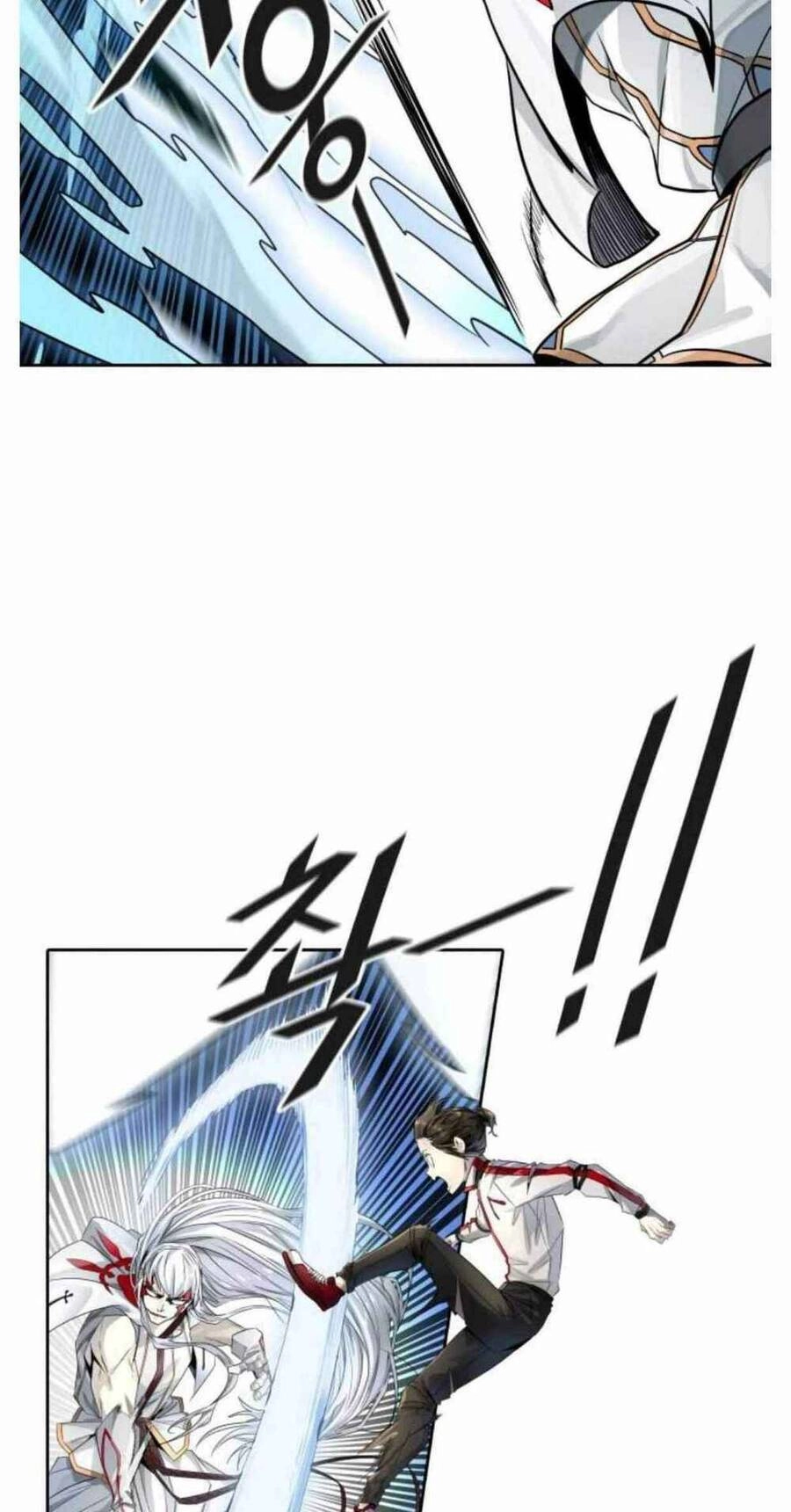 Tòa Tháp Bí Ẩn 2 Chapter 504 - 93