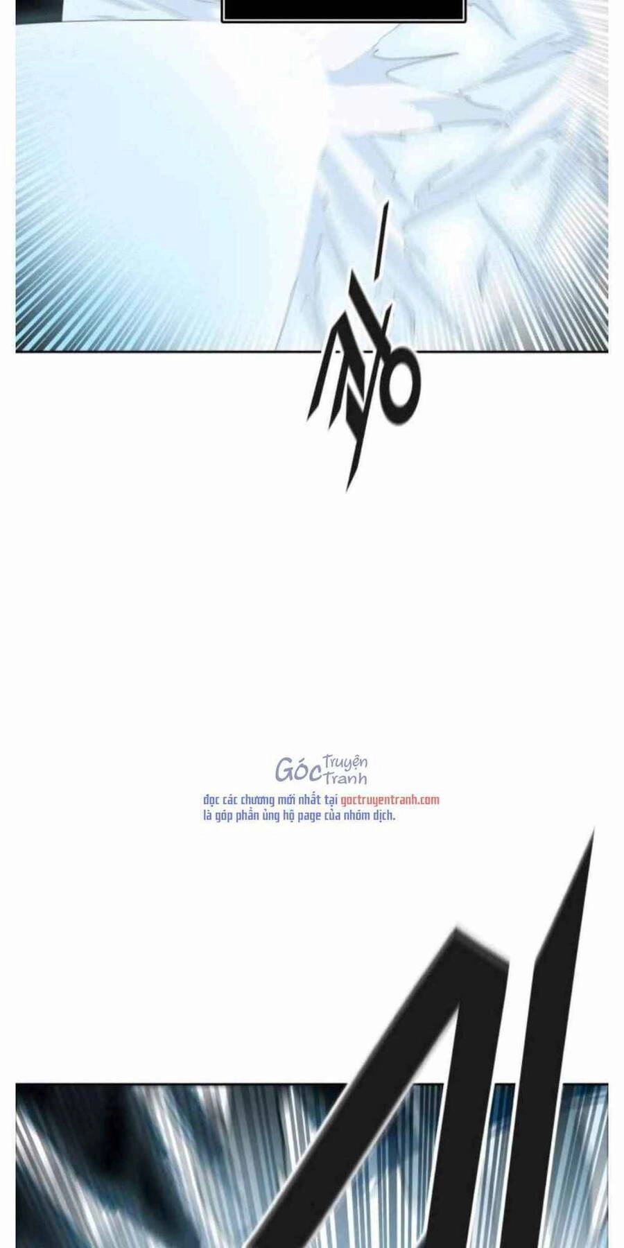 Tòa Tháp Bí Ẩn 2 Chapter 504 - 100