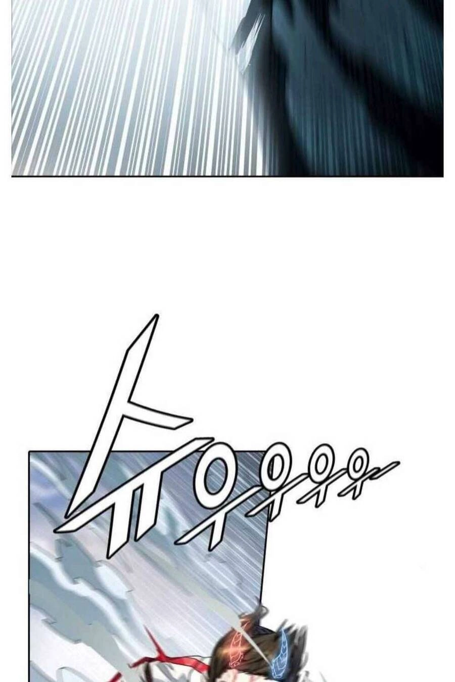 Tòa Tháp Bí Ẩn 2 Chapter 505 - 3