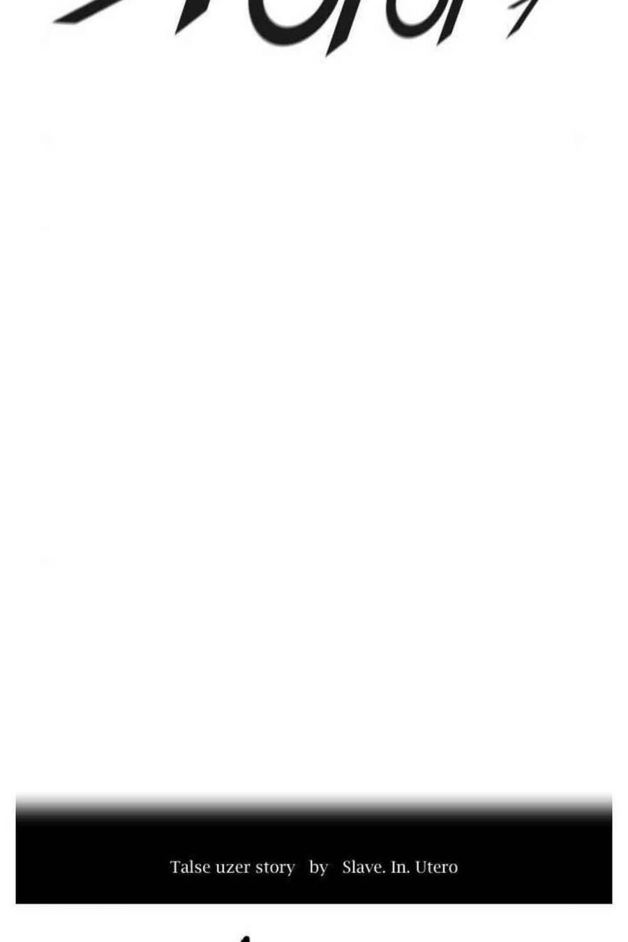 Tòa Tháp Bí Ẩn 2 Chapter 505 - 8