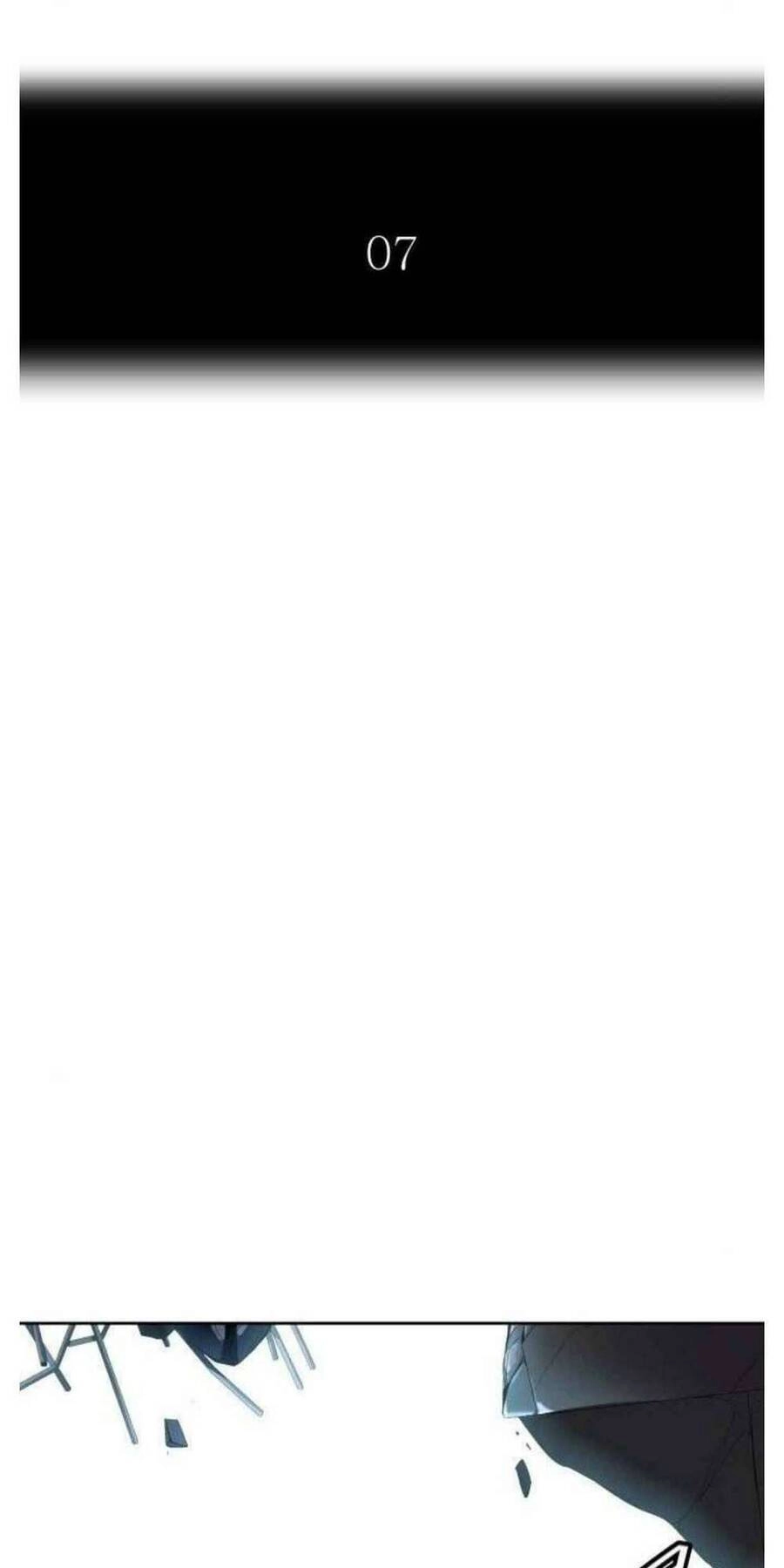 Tòa Tháp Bí Ẩn 2 Chapter 505 - 10