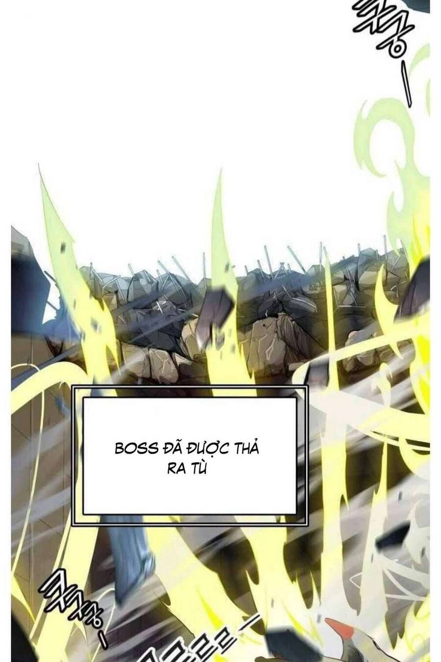 Tòa Tháp Bí Ẩn 2 Chapter 505 - 11