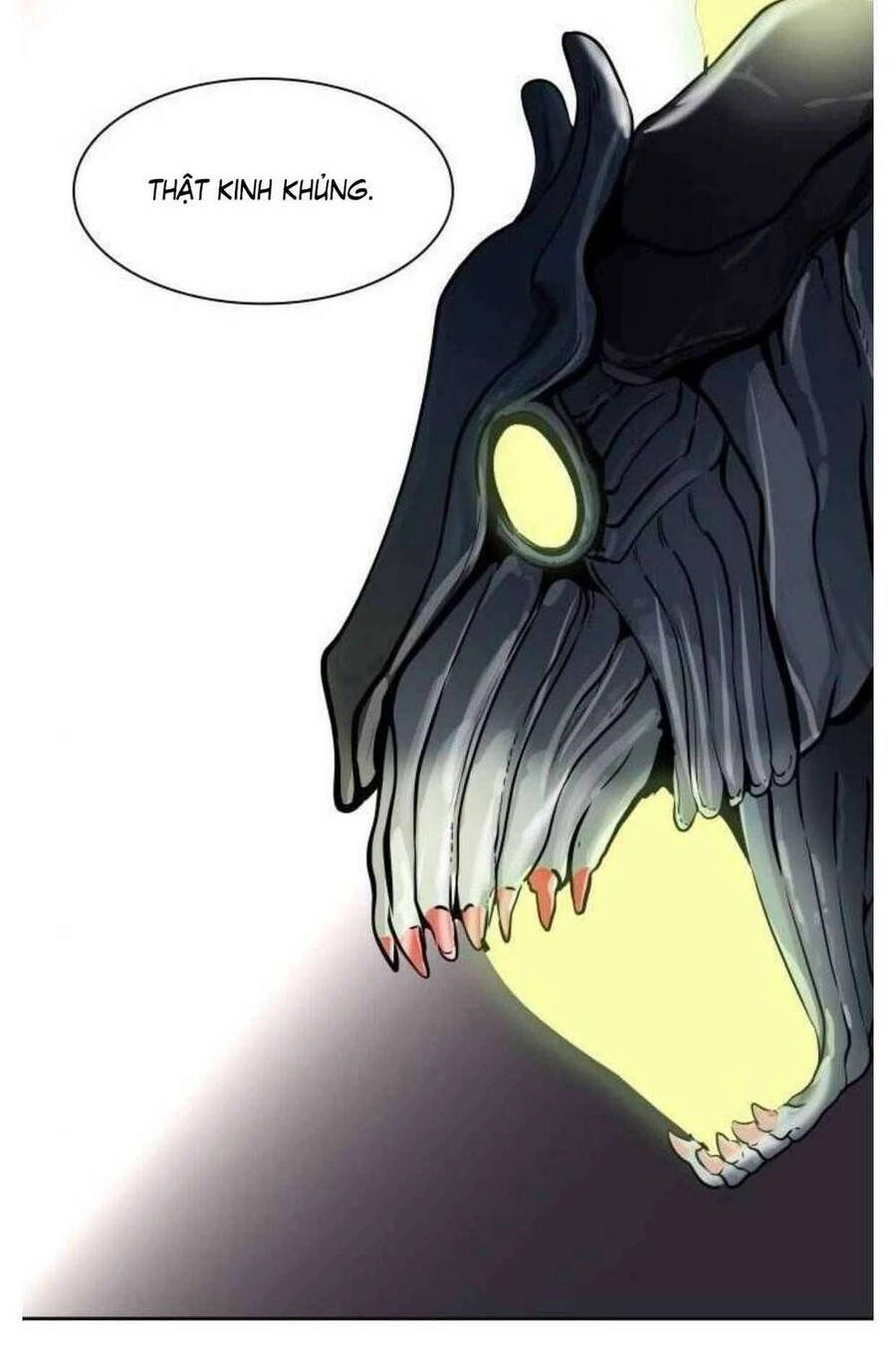 Tòa Tháp Bí Ẩn 2 Chapter 505 - 18