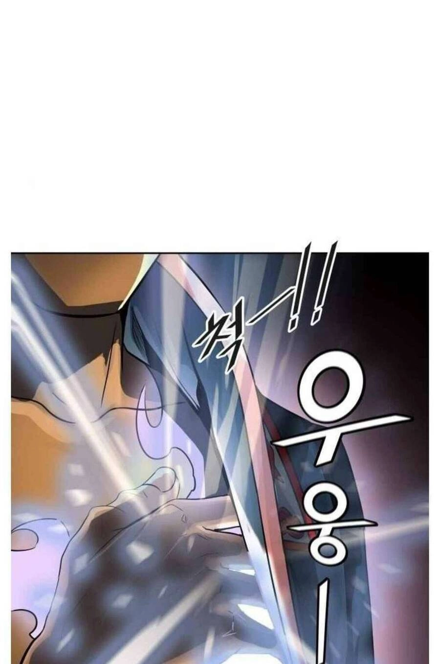 Tòa Tháp Bí Ẩn 2 Chapter 505 - 19