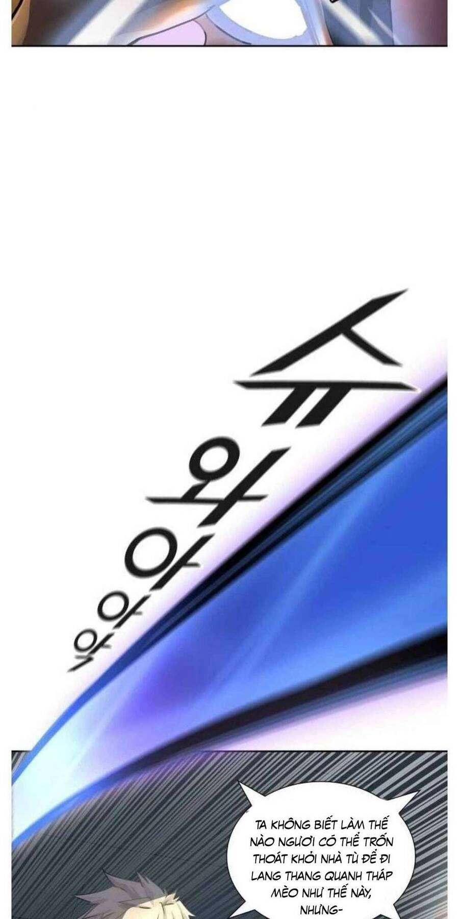 Tòa Tháp Bí Ẩn 2 Chapter 505 - 20