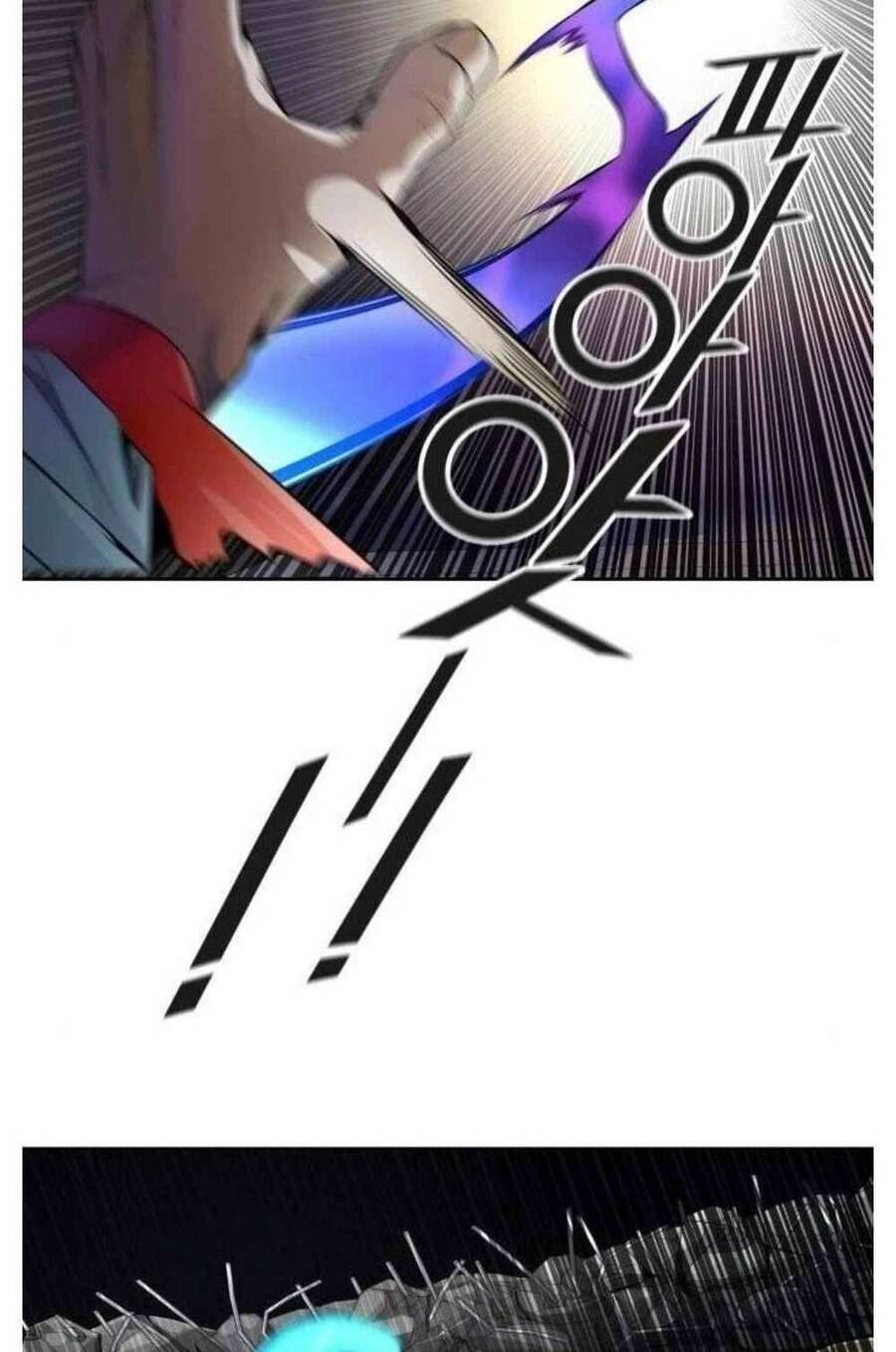 Tòa Tháp Bí Ẩn 2 Chapter 505 - 22