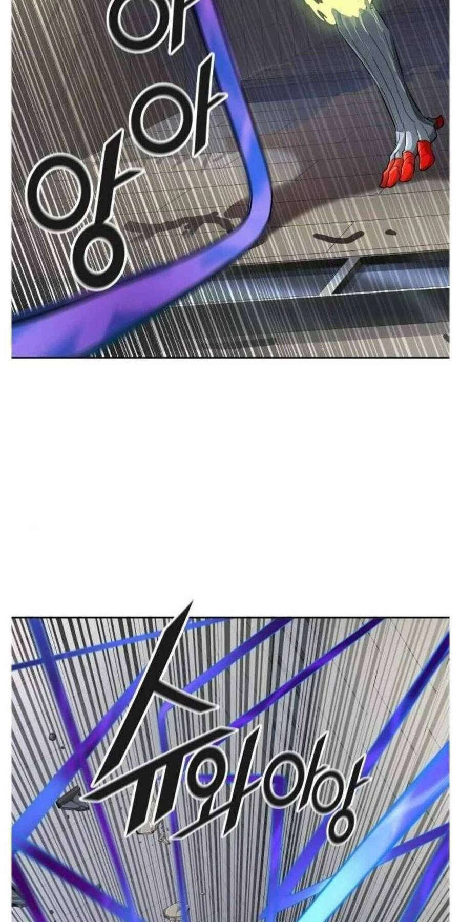 Tòa Tháp Bí Ẩn 2 Chapter 505 - 24