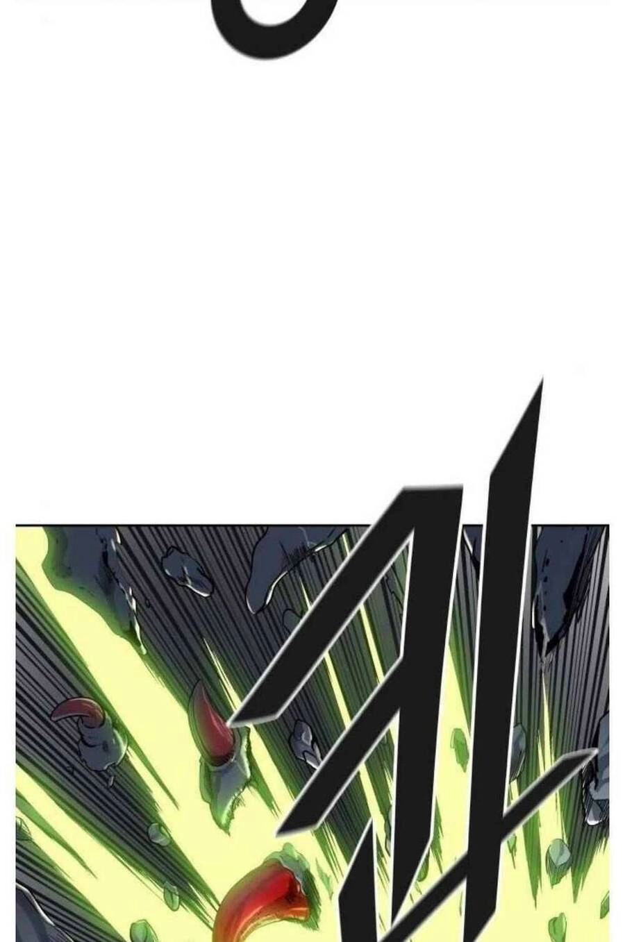 Tòa Tháp Bí Ẩn 2 Chapter 505 - 26