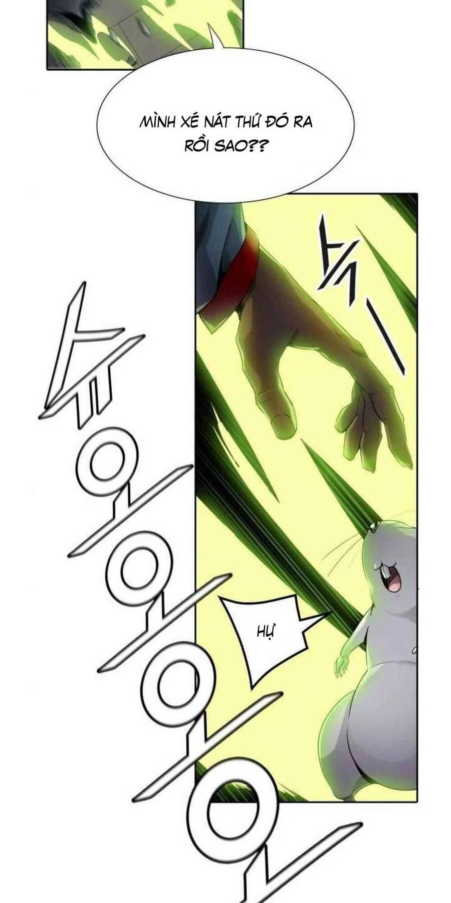 Tòa Tháp Bí Ẩn 2 Chapter 505 - 29