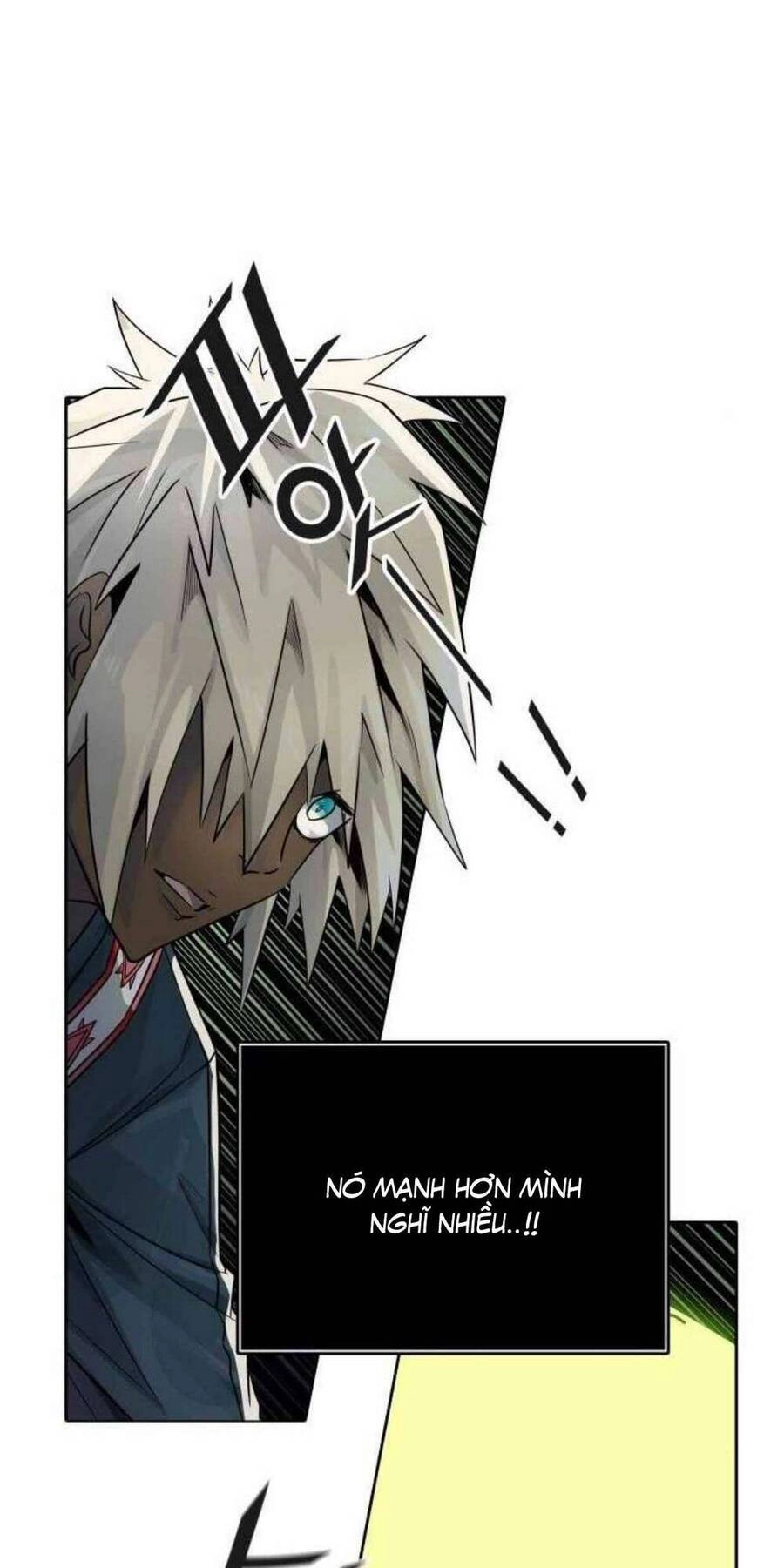 Tòa Tháp Bí Ẩn 2 Chapter 505 - 32