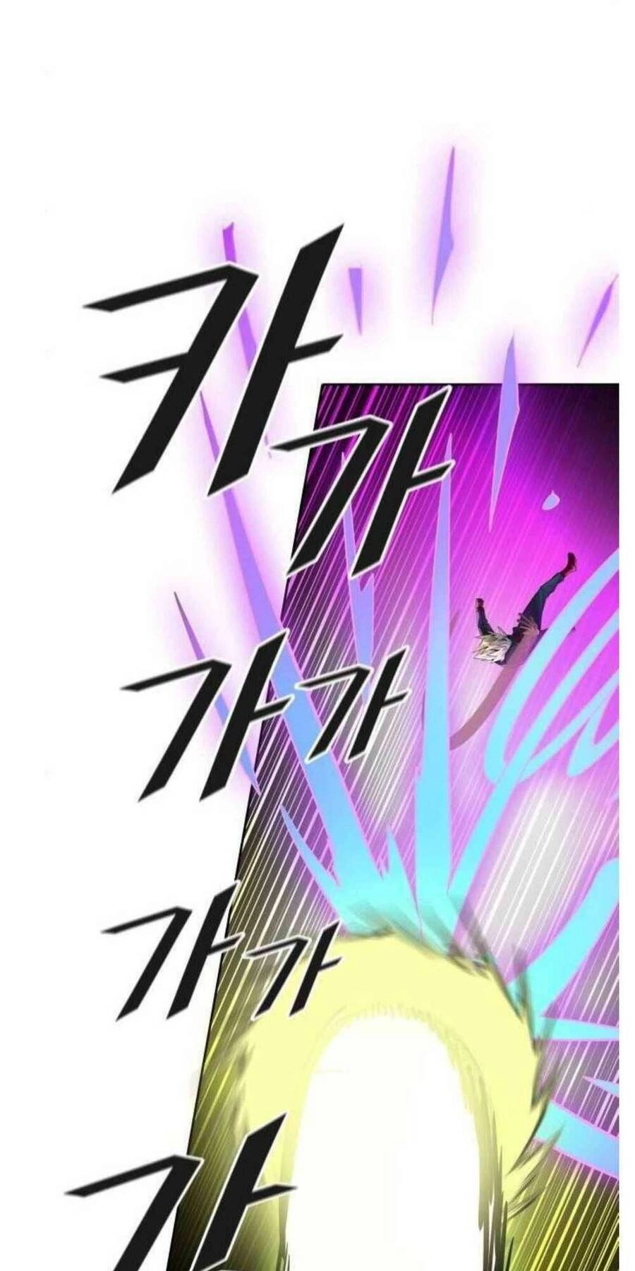 Tòa Tháp Bí Ẩn 2 Chapter 505 - 40