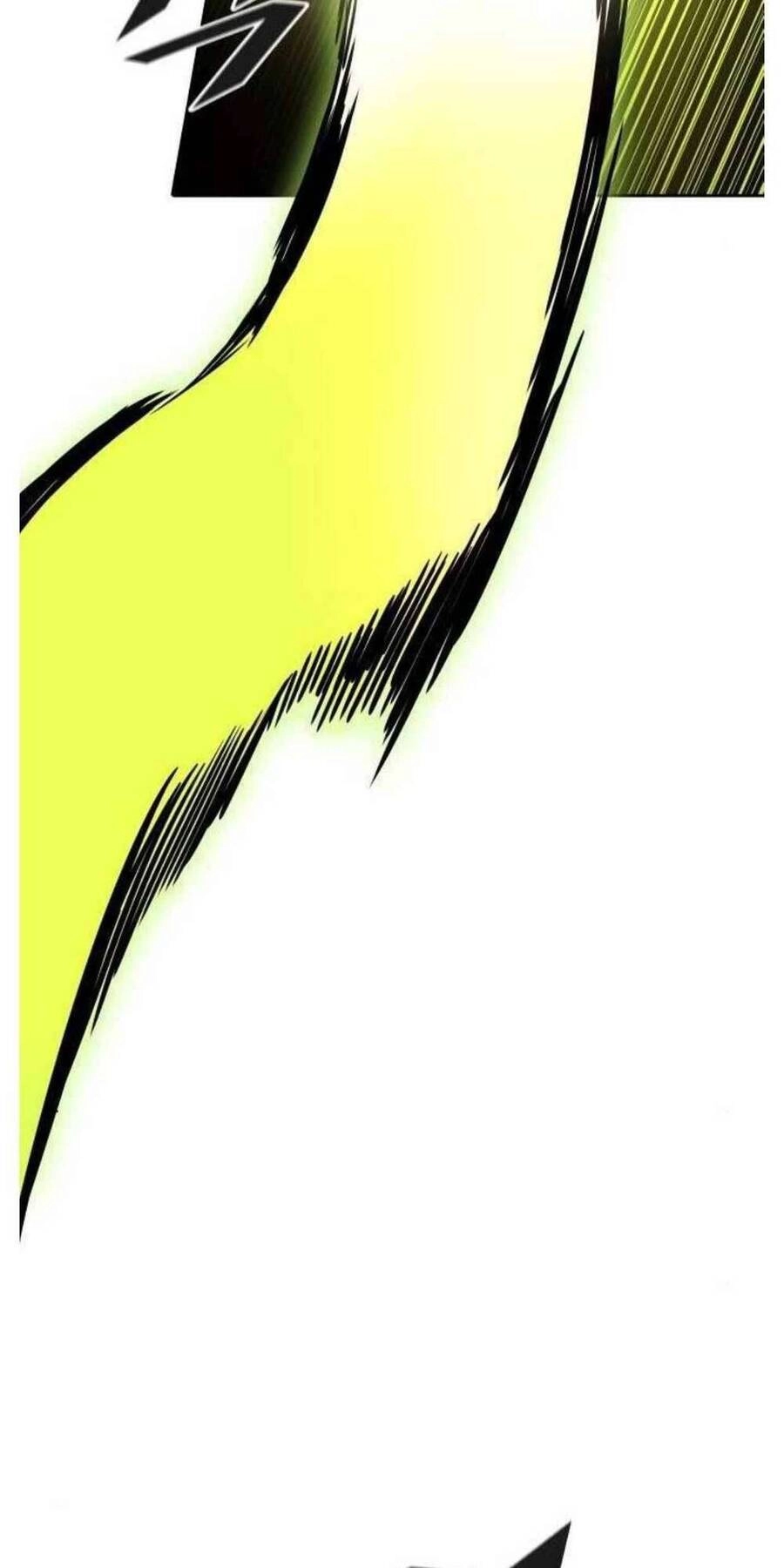 Tòa Tháp Bí Ẩn 2 Chapter 505 - 41