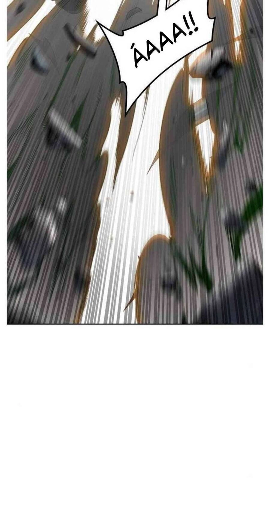 Tòa Tháp Bí Ẩn 2 Chapter 505 - 46