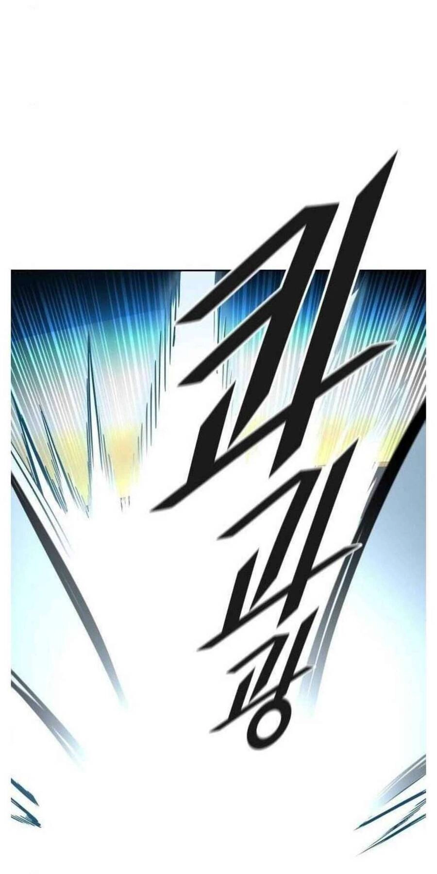 Tòa Tháp Bí Ẩn 2 Chapter 505 - 54