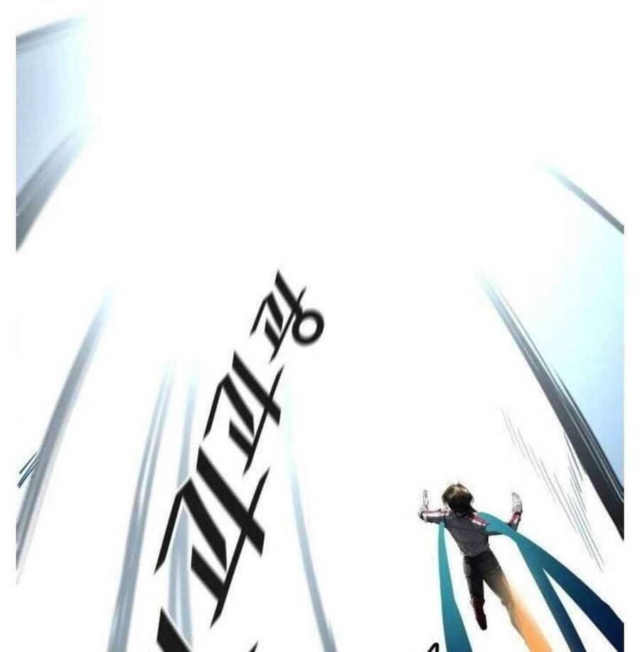 Tòa Tháp Bí Ẩn 2 Chapter 505 - 55