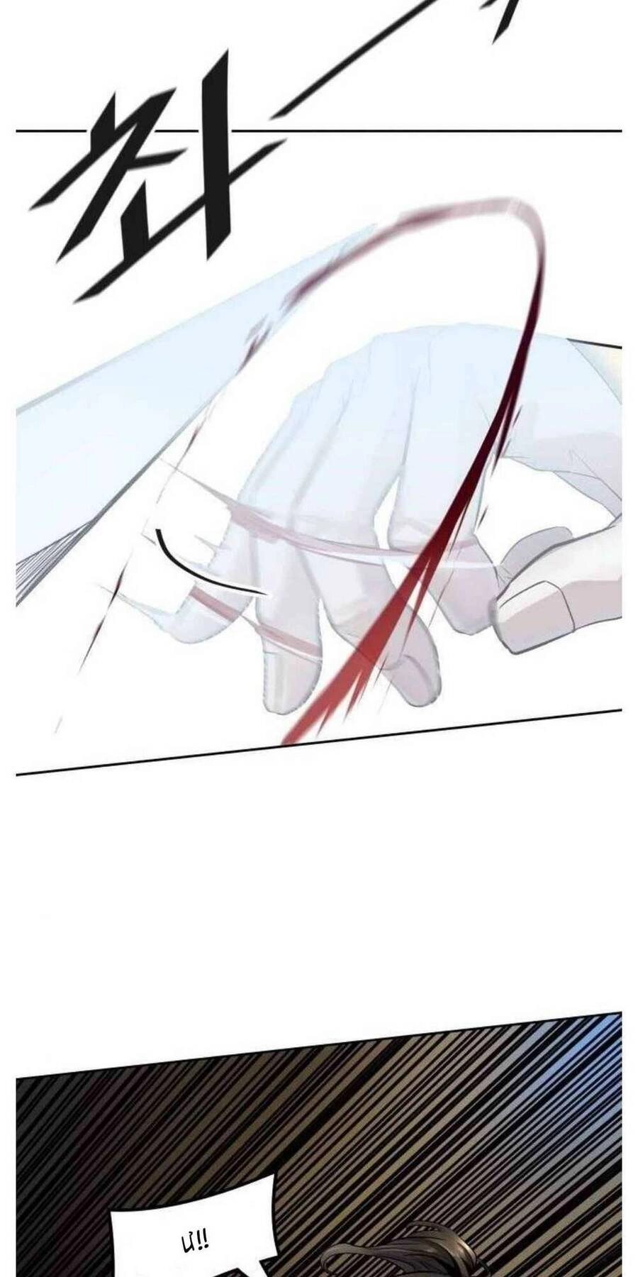 Tòa Tháp Bí Ẩn 2 Chapter 505 - 59