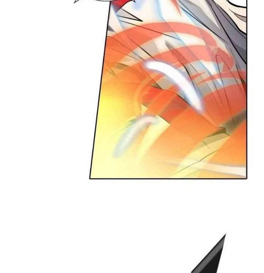 Tòa Tháp Bí Ẩn 2 Chapter 505 - 71