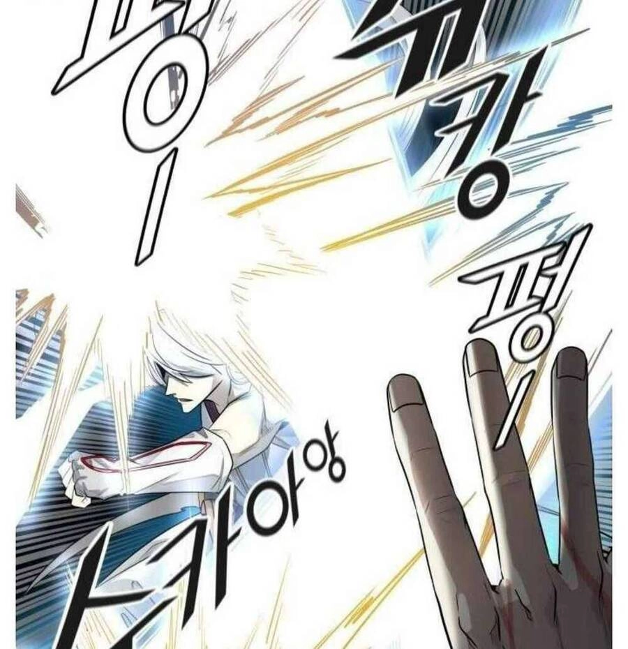 Tòa Tháp Bí Ẩn 2 Chapter 505 - 76