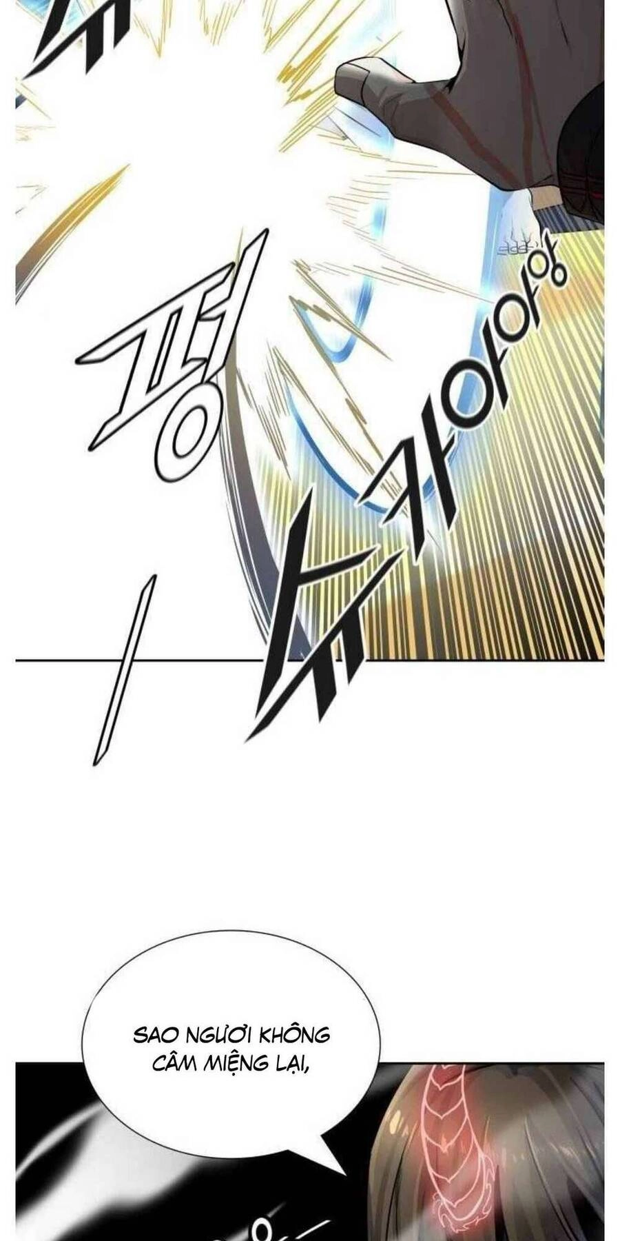 Tòa Tháp Bí Ẩn 2 Chapter 505 - 77