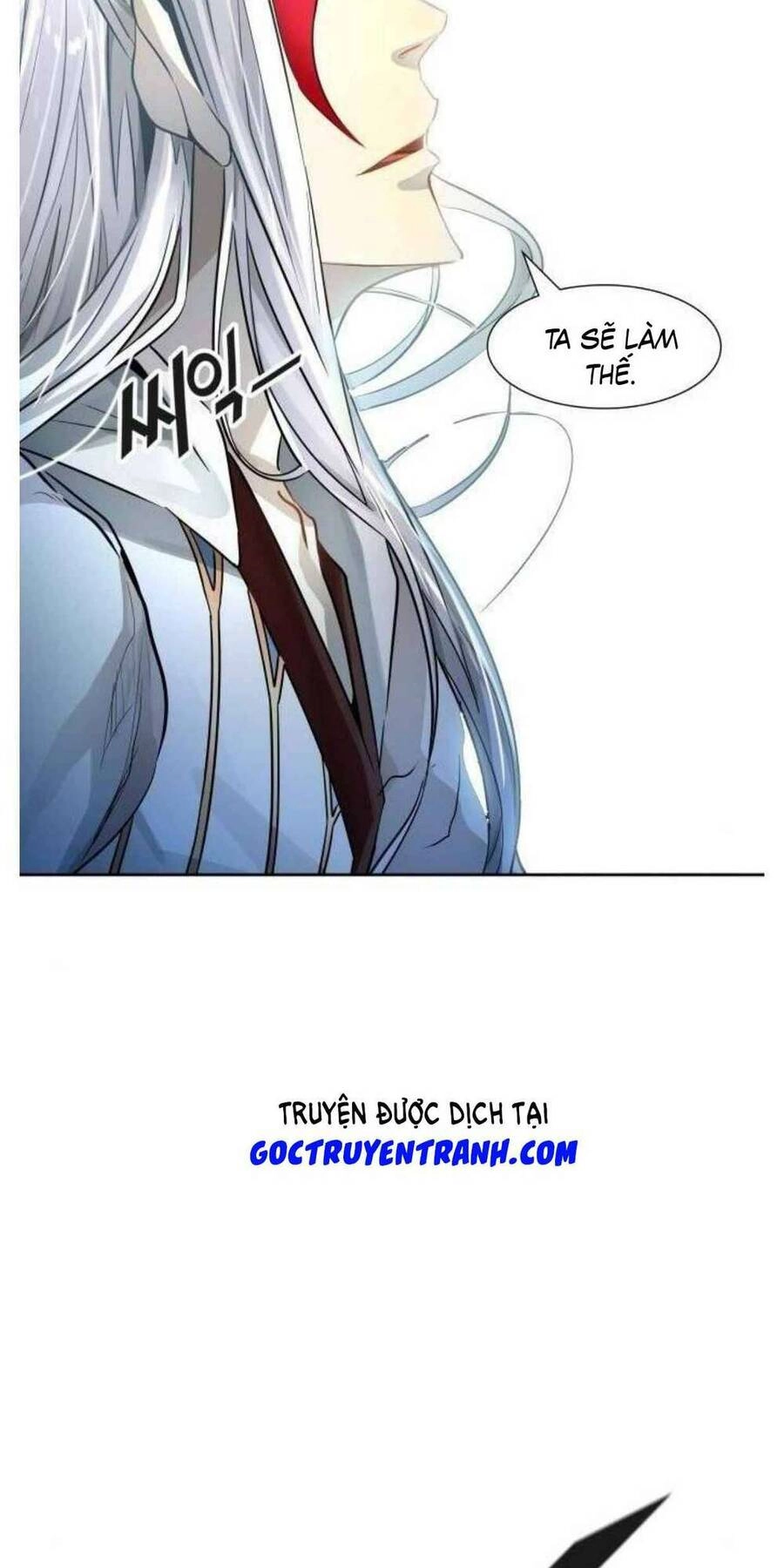 Tòa Tháp Bí Ẩn 2 Chapter 505 - 79