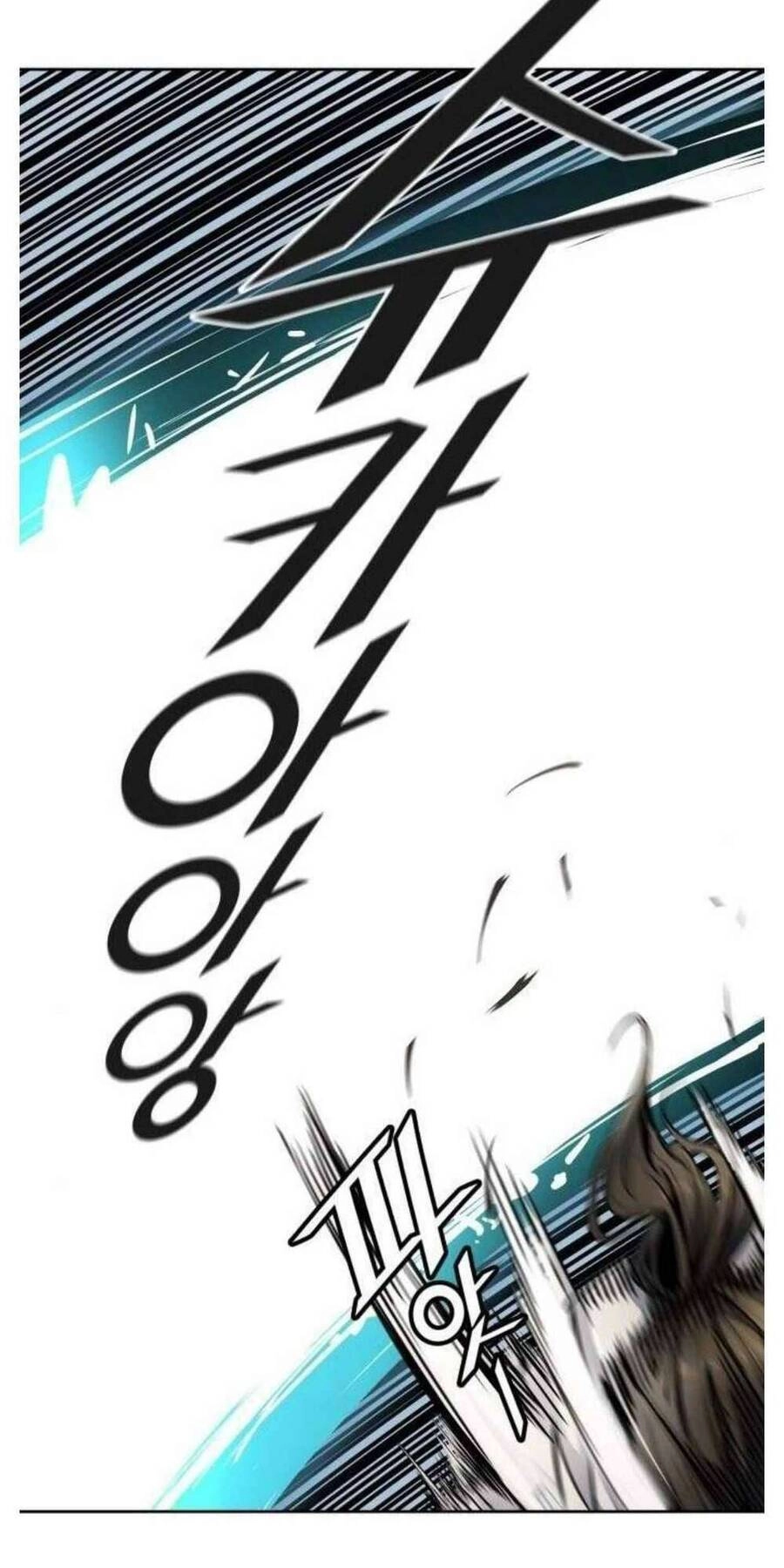 Tòa Tháp Bí Ẩn 2 Chapter 505 - 80