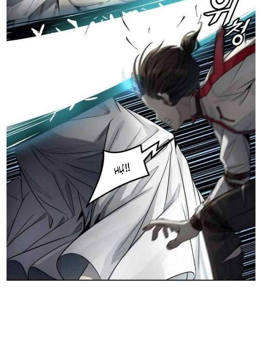 Tòa Tháp Bí Ẩn 2 Chapter 505 - 82