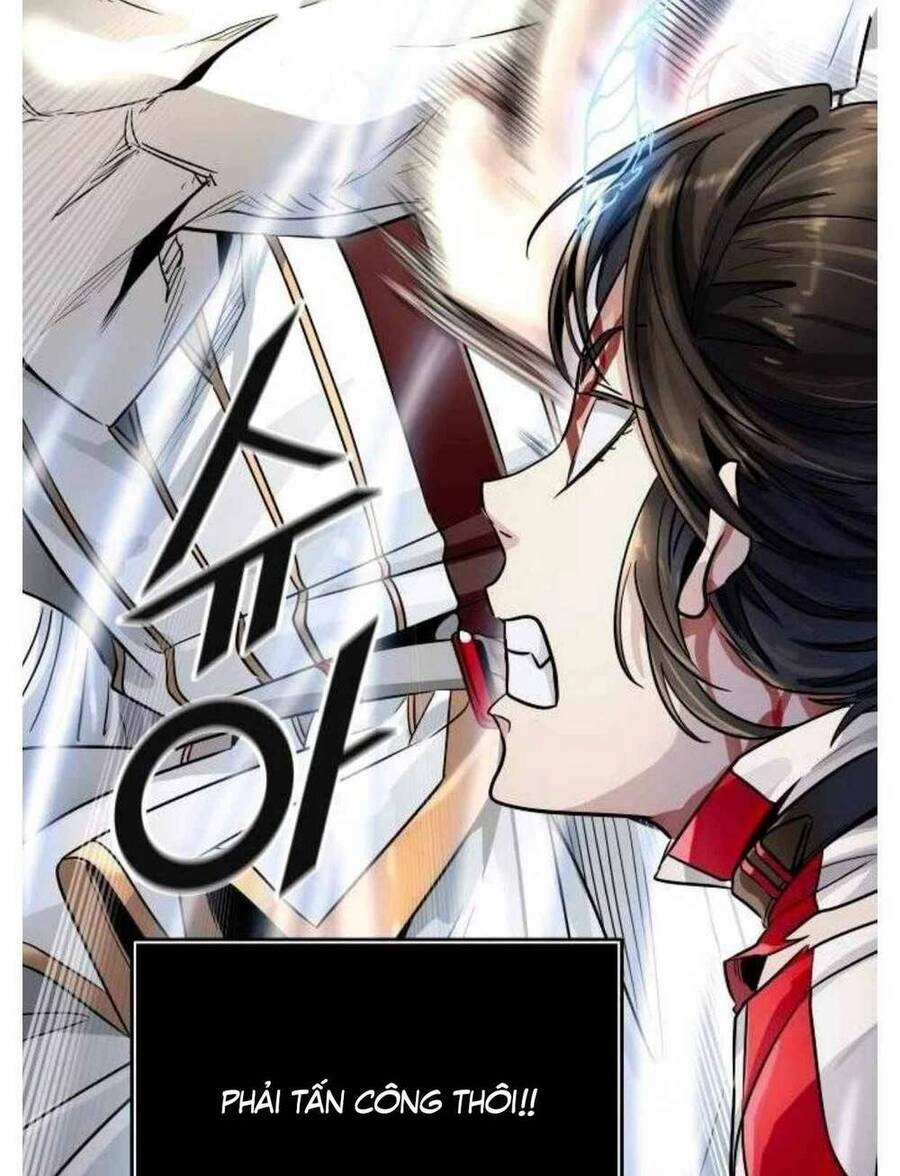 Tòa Tháp Bí Ẩn 2 Chapter 505 - 86