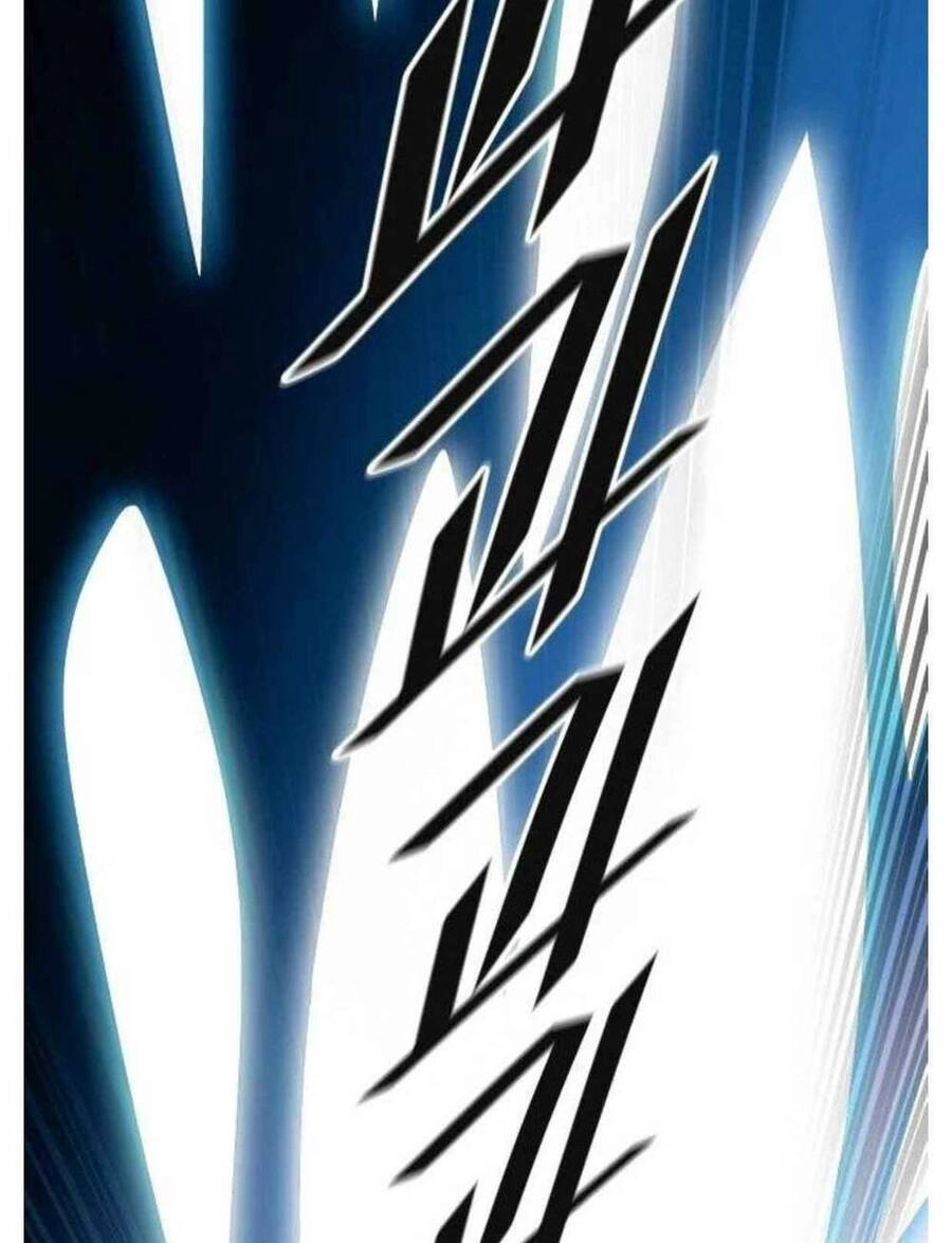 Tòa Tháp Bí Ẩn 2 Chapter 505 - 89