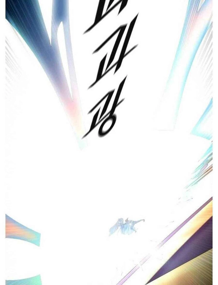 Tòa Tháp Bí Ẩn 2 Chapter 505 - 90