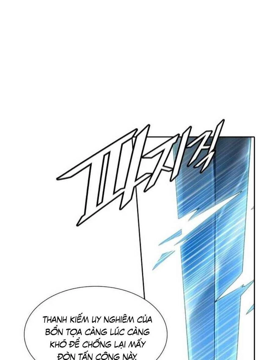 Tòa Tháp Bí Ẩn 2 Chapter 505 - 94