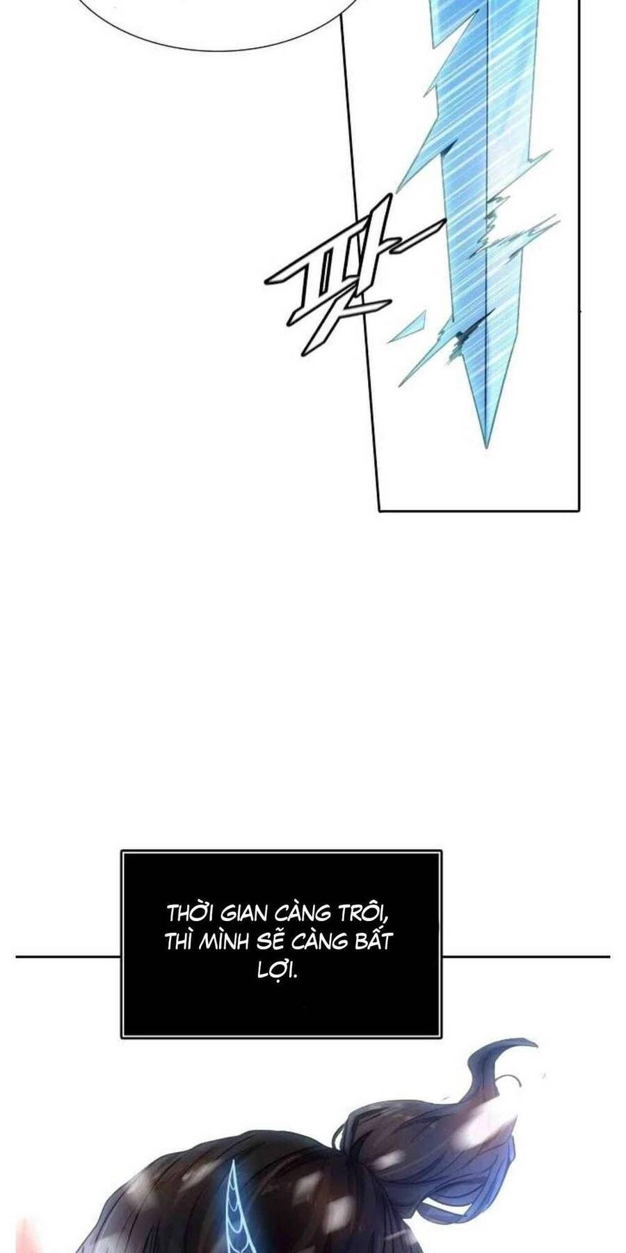 Tòa Tháp Bí Ẩn 2 Chapter 505 - 95