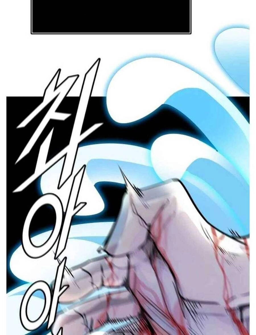 Tòa Tháp Bí Ẩn 2 Chapter 505 - 97