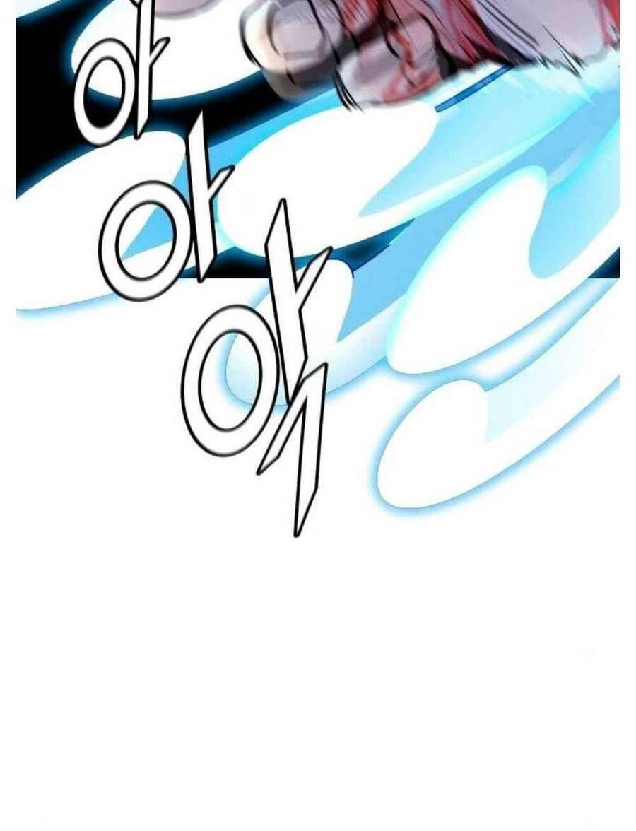 Tòa Tháp Bí Ẩn 2 Chapter 505 - 98