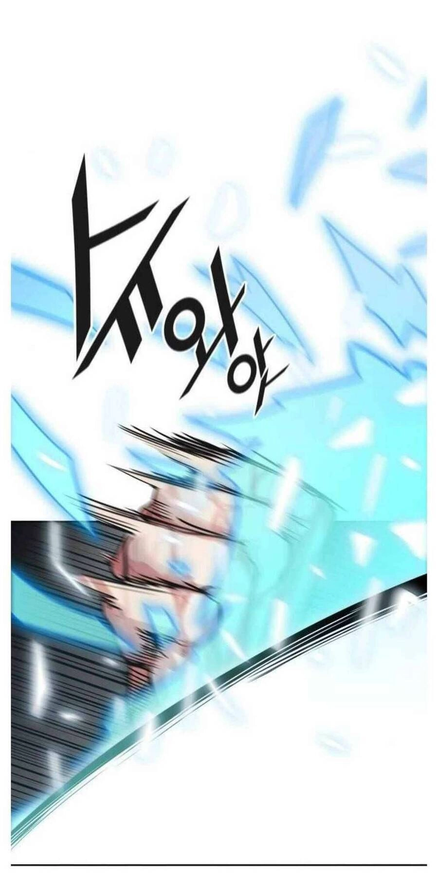 Tòa Tháp Bí Ẩn 2 Chapter 505 - 103