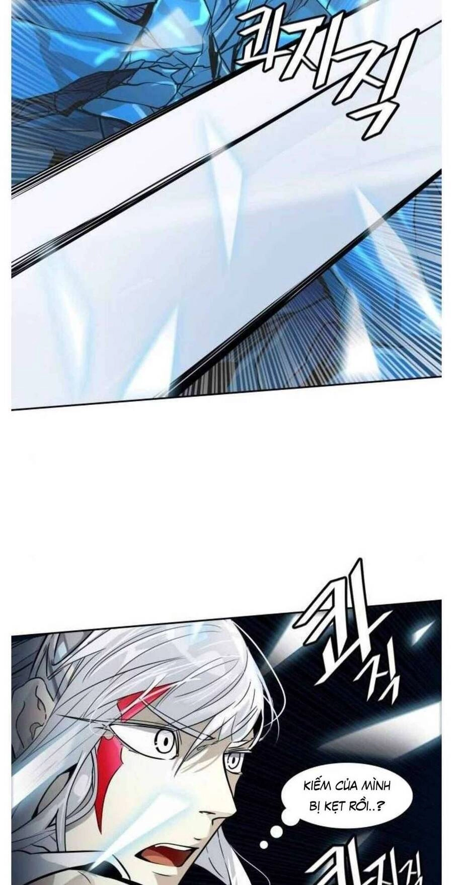 Tòa Tháp Bí Ẩn 2 Chapter 505 - 106