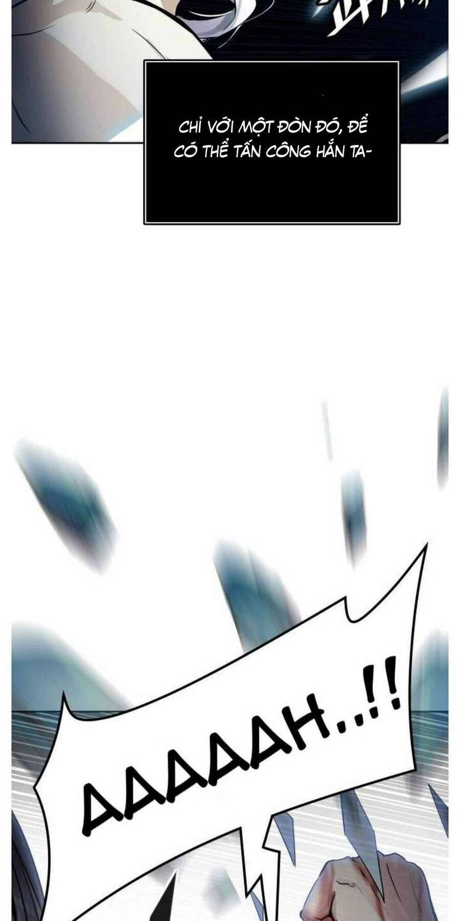 Tòa Tháp Bí Ẩn 2 Chapter 505 - 107