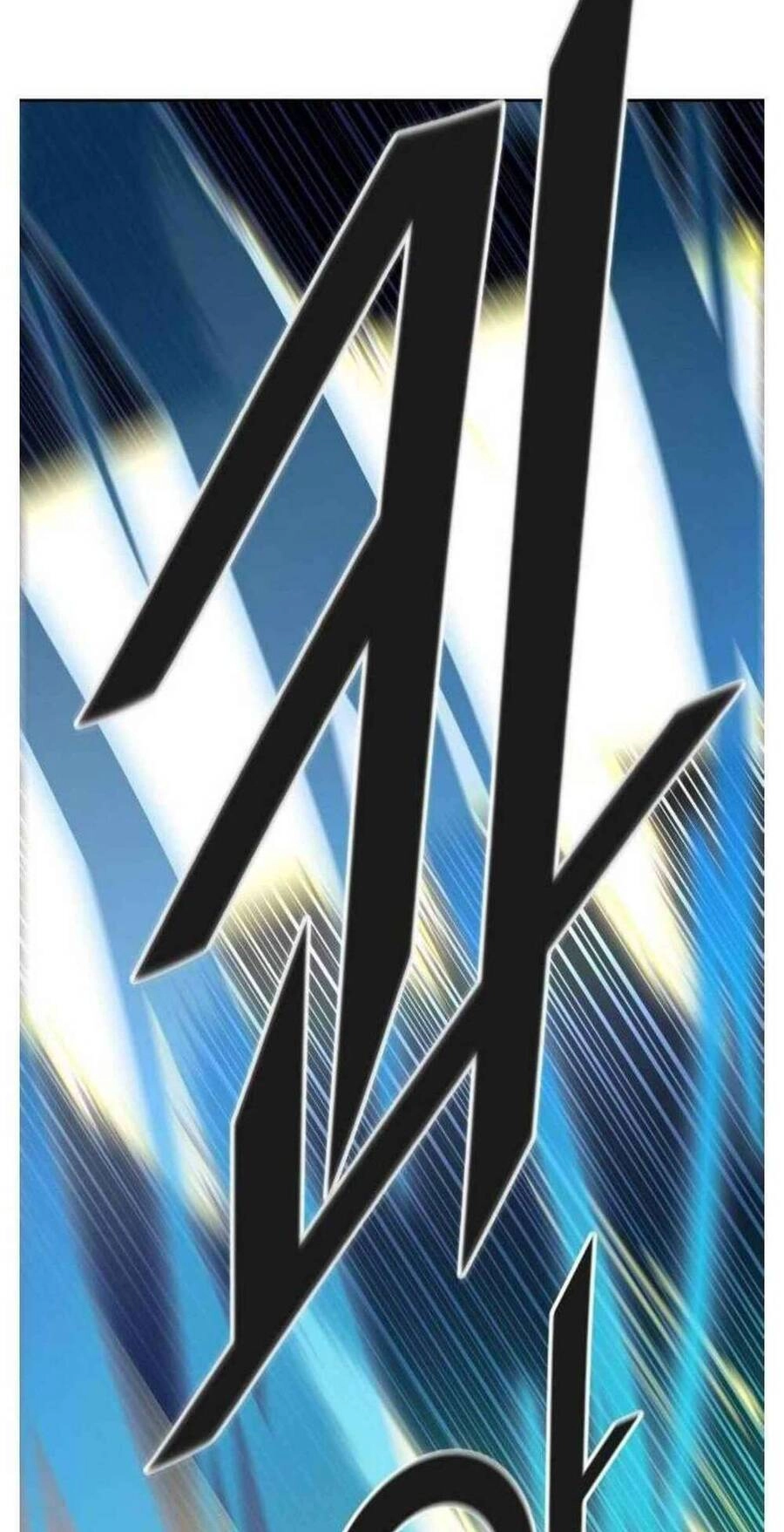 Tòa Tháp Bí Ẩn 2 Chapter 505 - 110