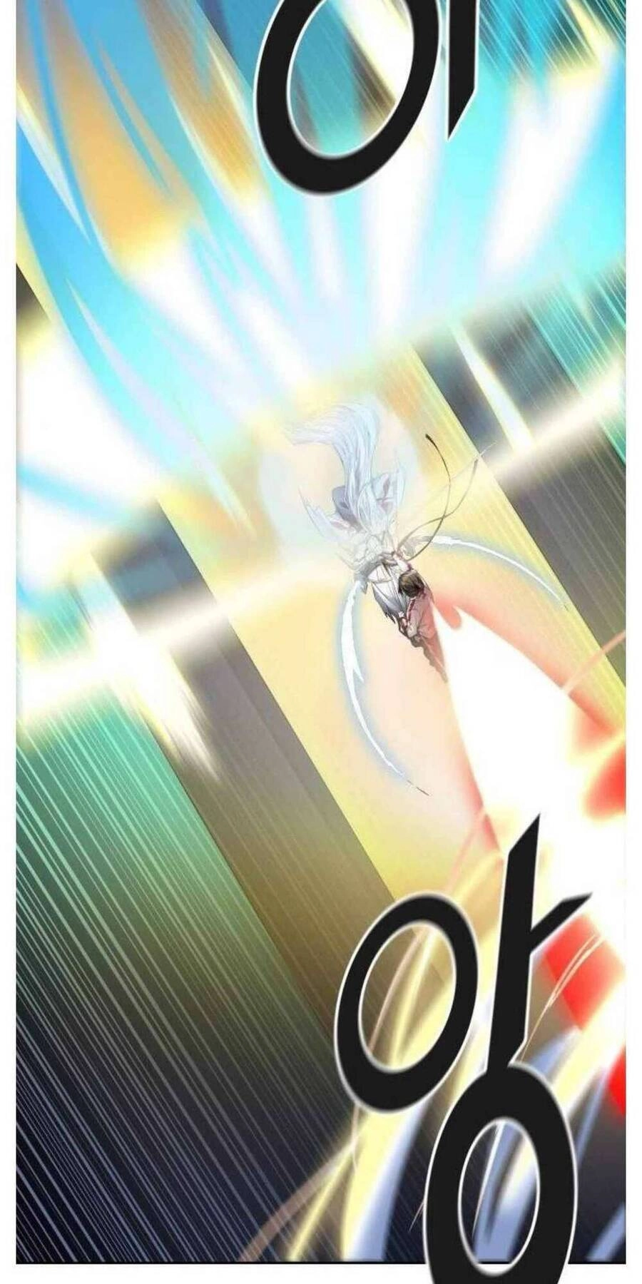 Tòa Tháp Bí Ẩn 2 Chapter 505 - 111