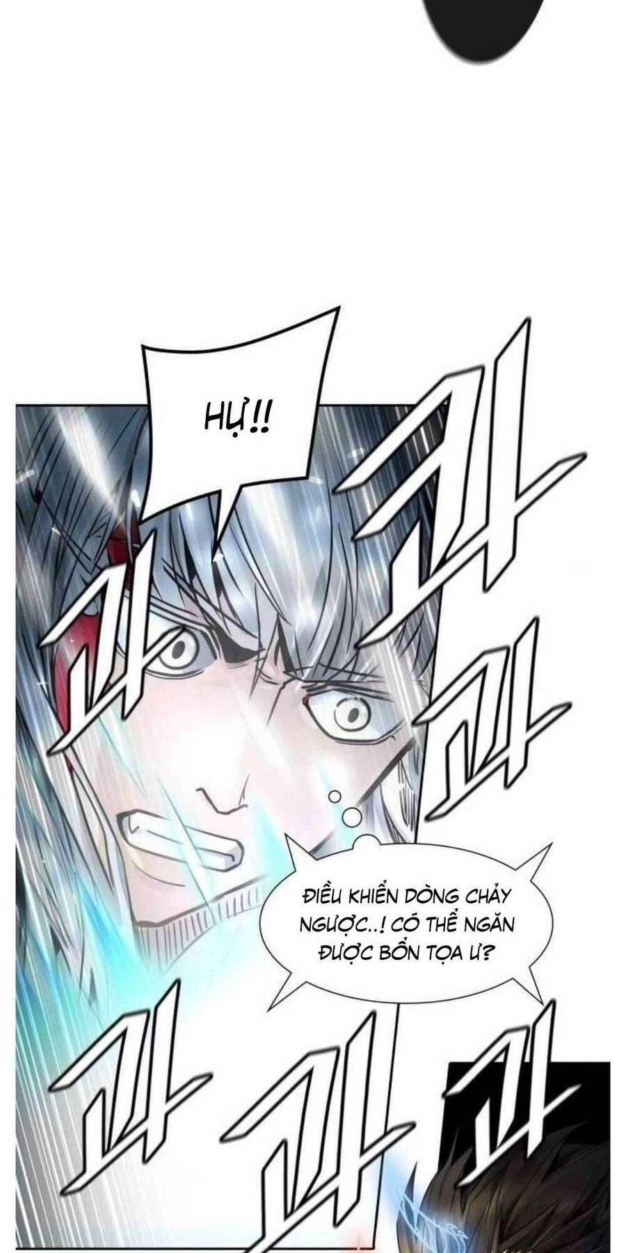 Tòa Tháp Bí Ẩn 2 Chapter 505 - 112