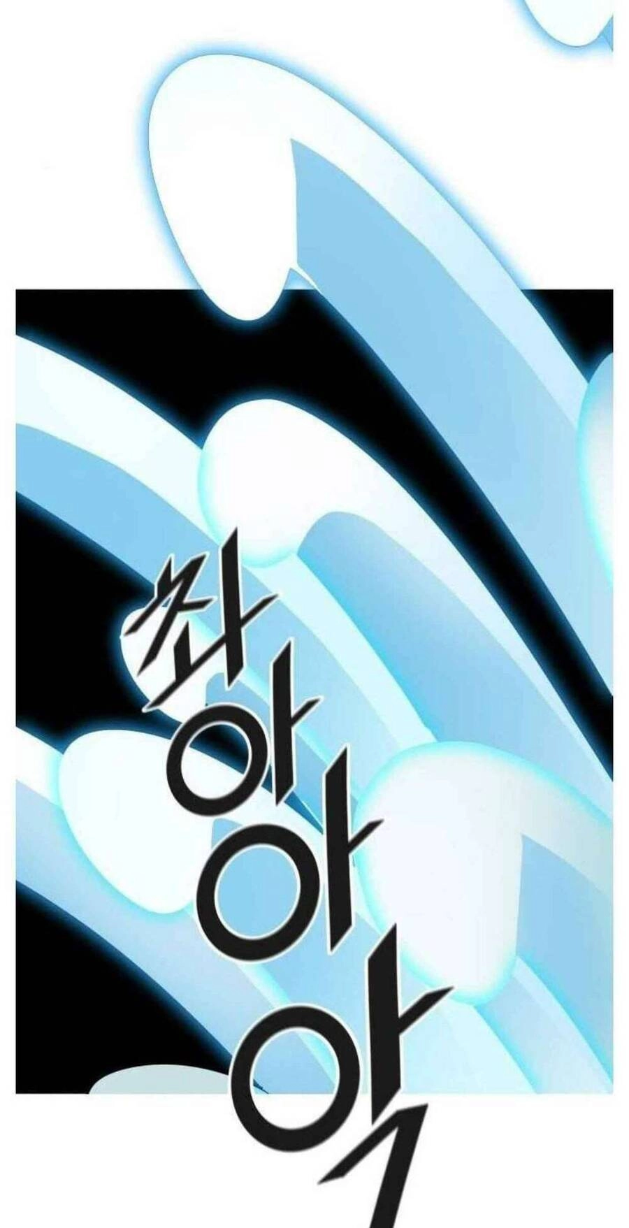 Tòa Tháp Bí Ẩn 2 Chapter 505 - 114