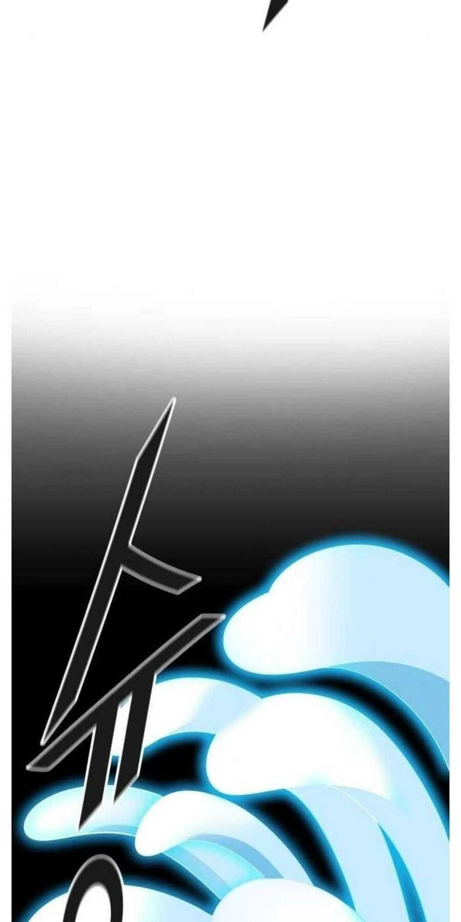 Tòa Tháp Bí Ẩn 2 Chapter 505 - 115