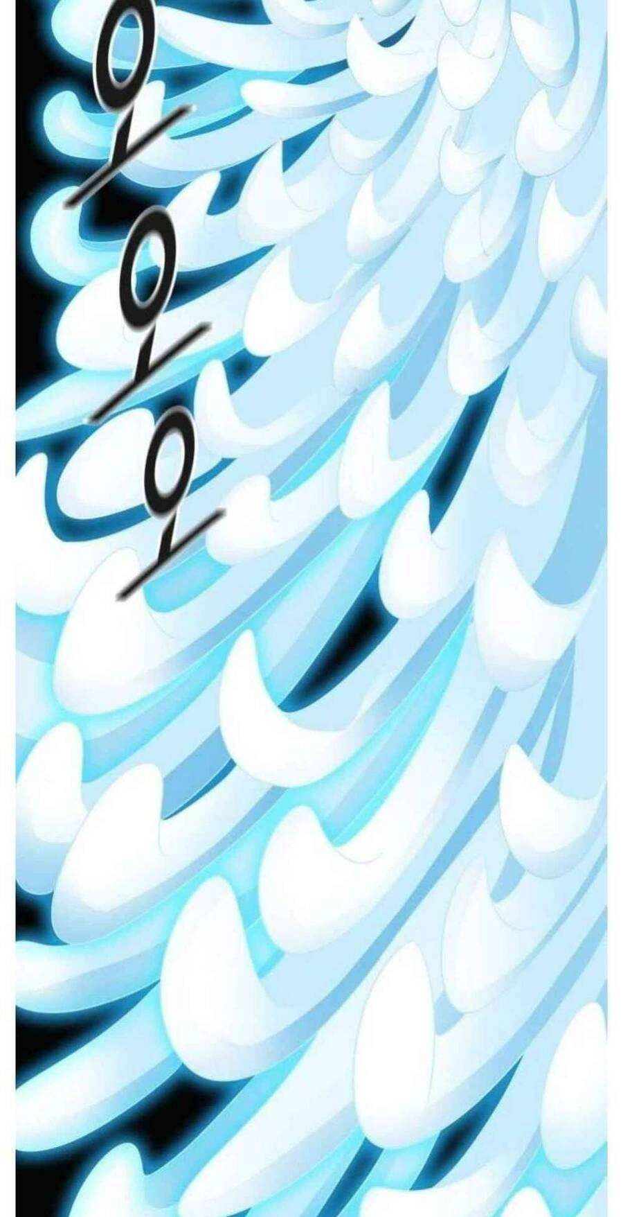 Tòa Tháp Bí Ẩn 2 Chapter 505 - 117